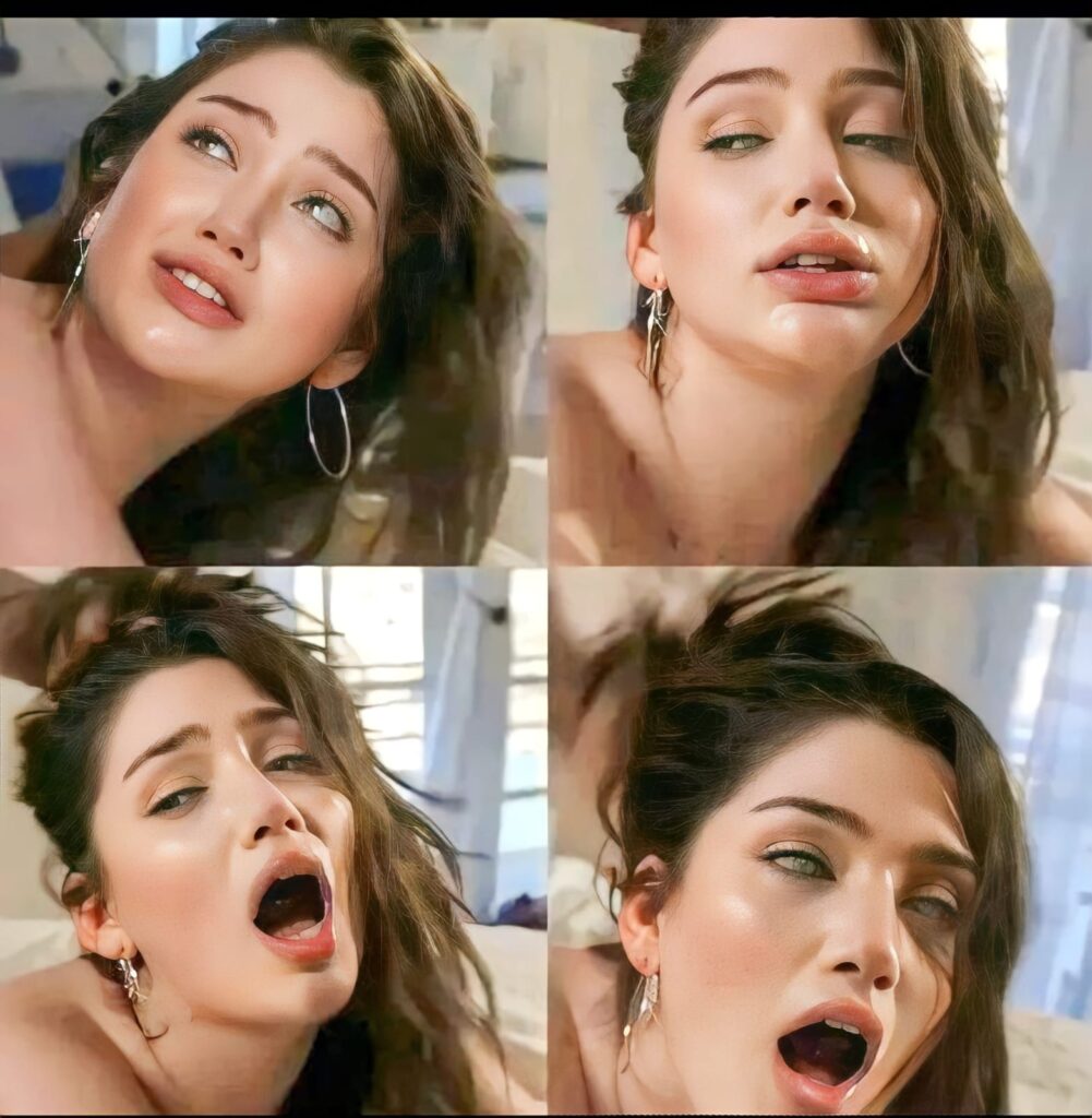 24×7 Hrs￣￣Young Call Girls In Radisson Blu Hotel Greater Noida ☎ 9958961632 ✔️ Female Escorts