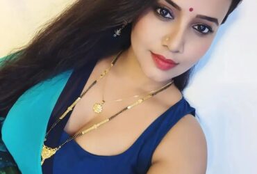 CALL PRIYA BEST LOW PRICE 100% GENUINE GIRLS AND HOME SERVIC