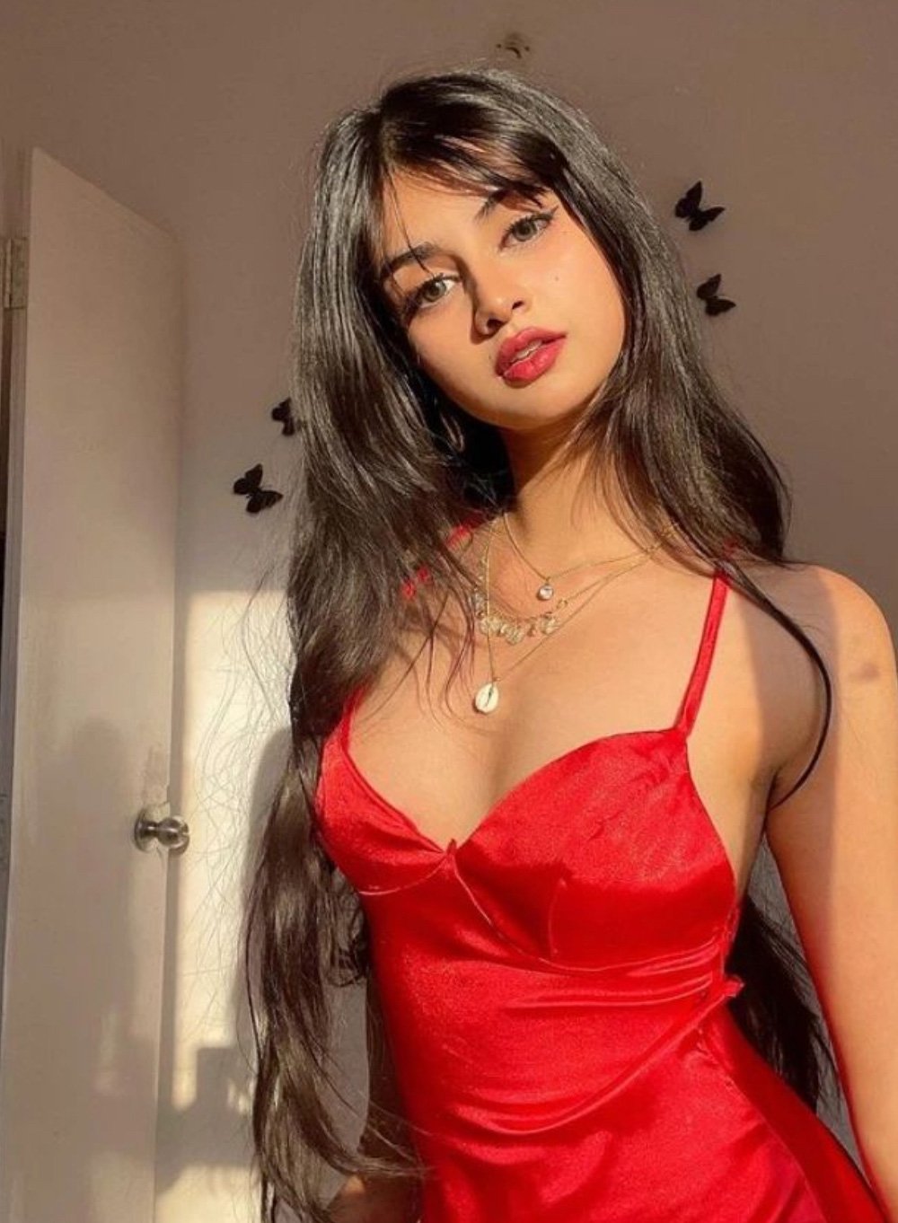 Call Girls In Ghaziabad 9990331668 Ghaziabad Escorts No Advance Payment Only Cod