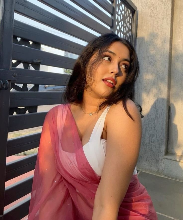 +91-8447088065★Low Price Call Girls In Delhi Kalkaji✔️