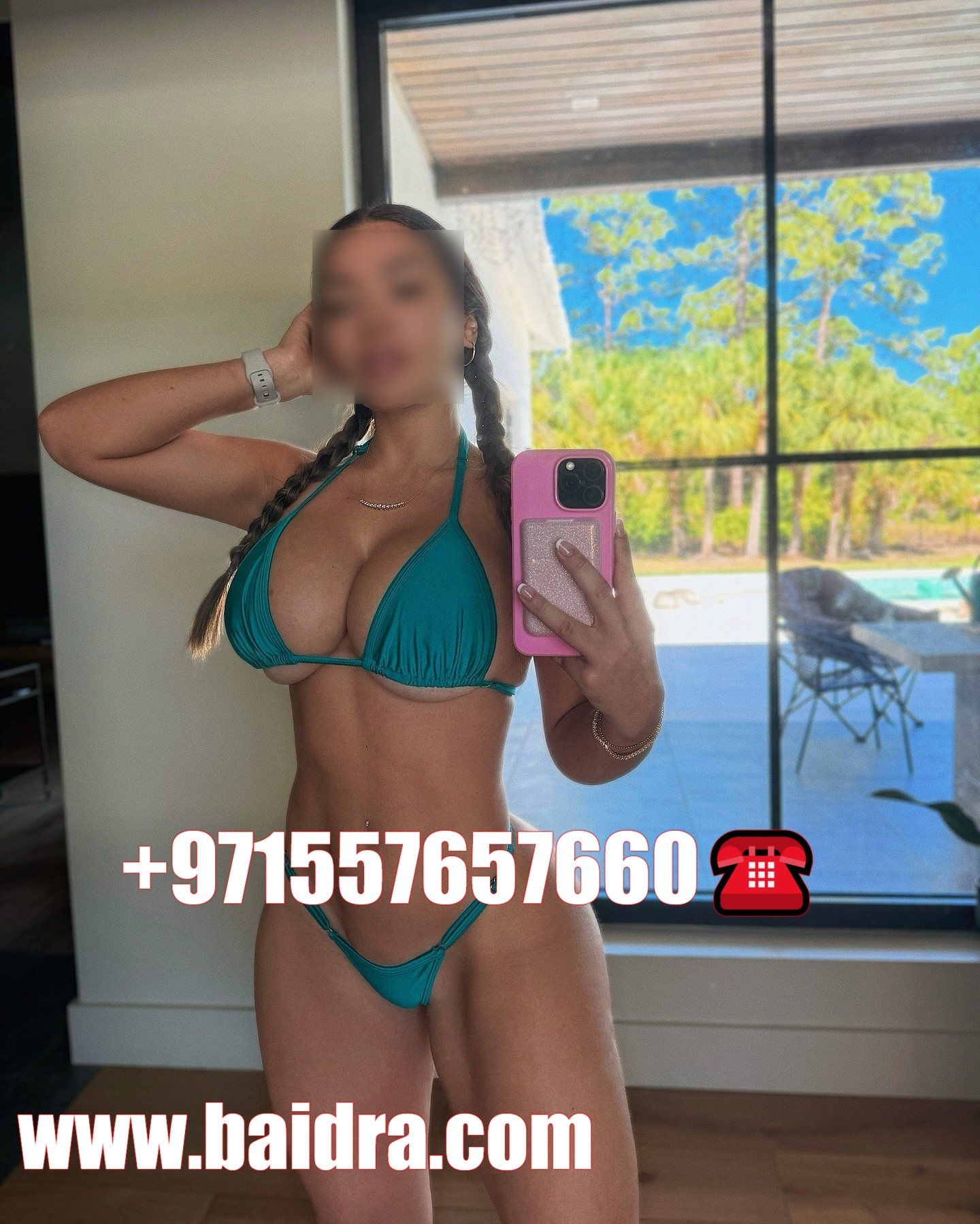 Pakistani Call Girls Ajman O5576⑤⑦⑥⑥⓪ Ajman Mature Call Girls