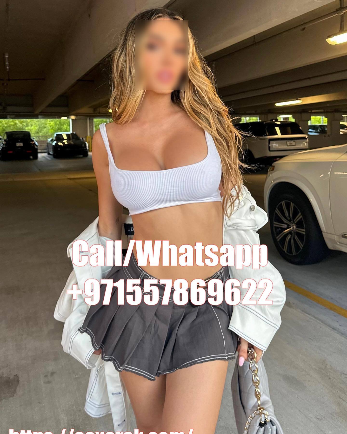 Fujairah Lady Service +97155786❾６❷❷ Call Girls Whatsapp Number in Fujairah