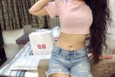 Justdial Call Girls (In) Chanakyapuri꧁❤ 9990331668 ❤꧂Delhi Escorts Service