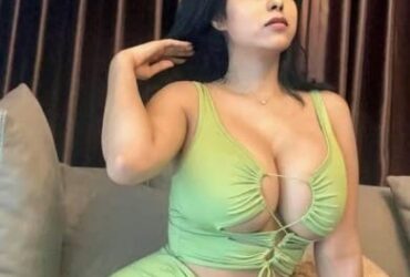Russain Call Girls Service In Delhi The Grand New Delhi – 22