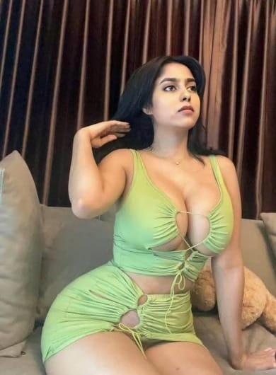 Call Girls in Noida Sector 1 🔝 9718099097 Booking 24X7