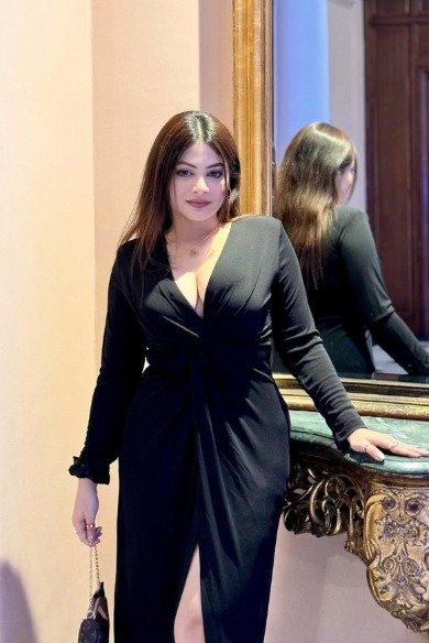 Call Girls In Aerocity,( Delhi – 9811955116 Escorts ) Service
