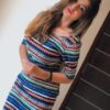 Call Girls in Uttam Nagar Delhi +91-9818470885 Escorts ServiCe