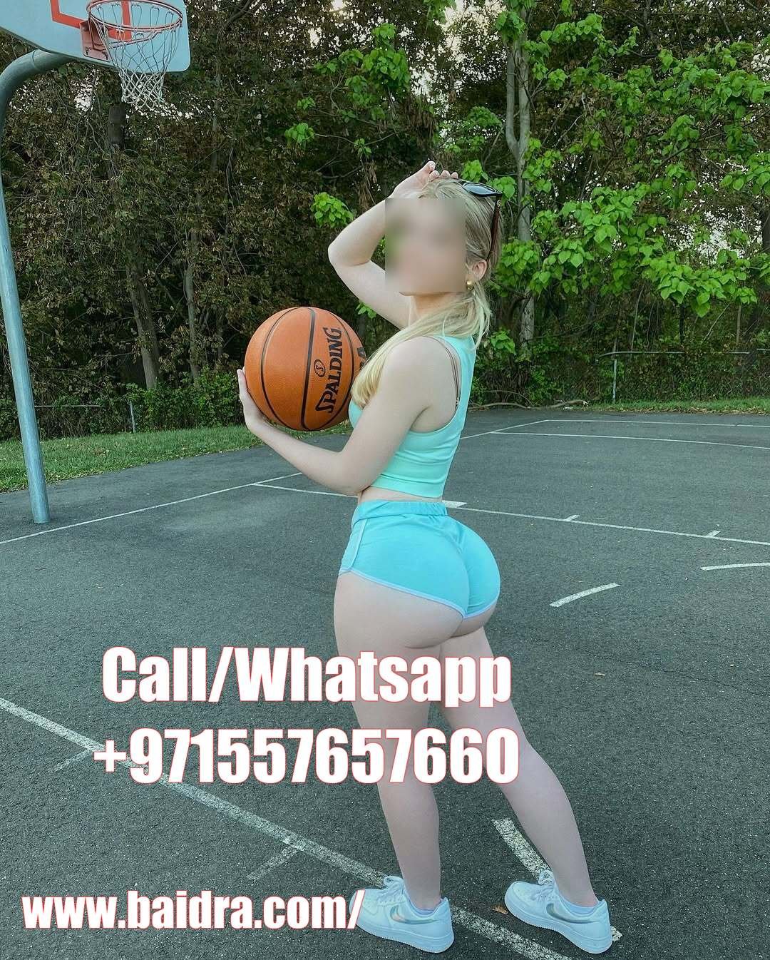 Independent Call Girls in Sharjah +971❺❺❼❻5766O Russian Call Girls Sharjah