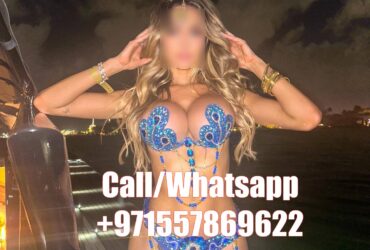 Sharjah Lady Service ℗+971557869622௹ Call Girls Whatsapp Number in Sharjah