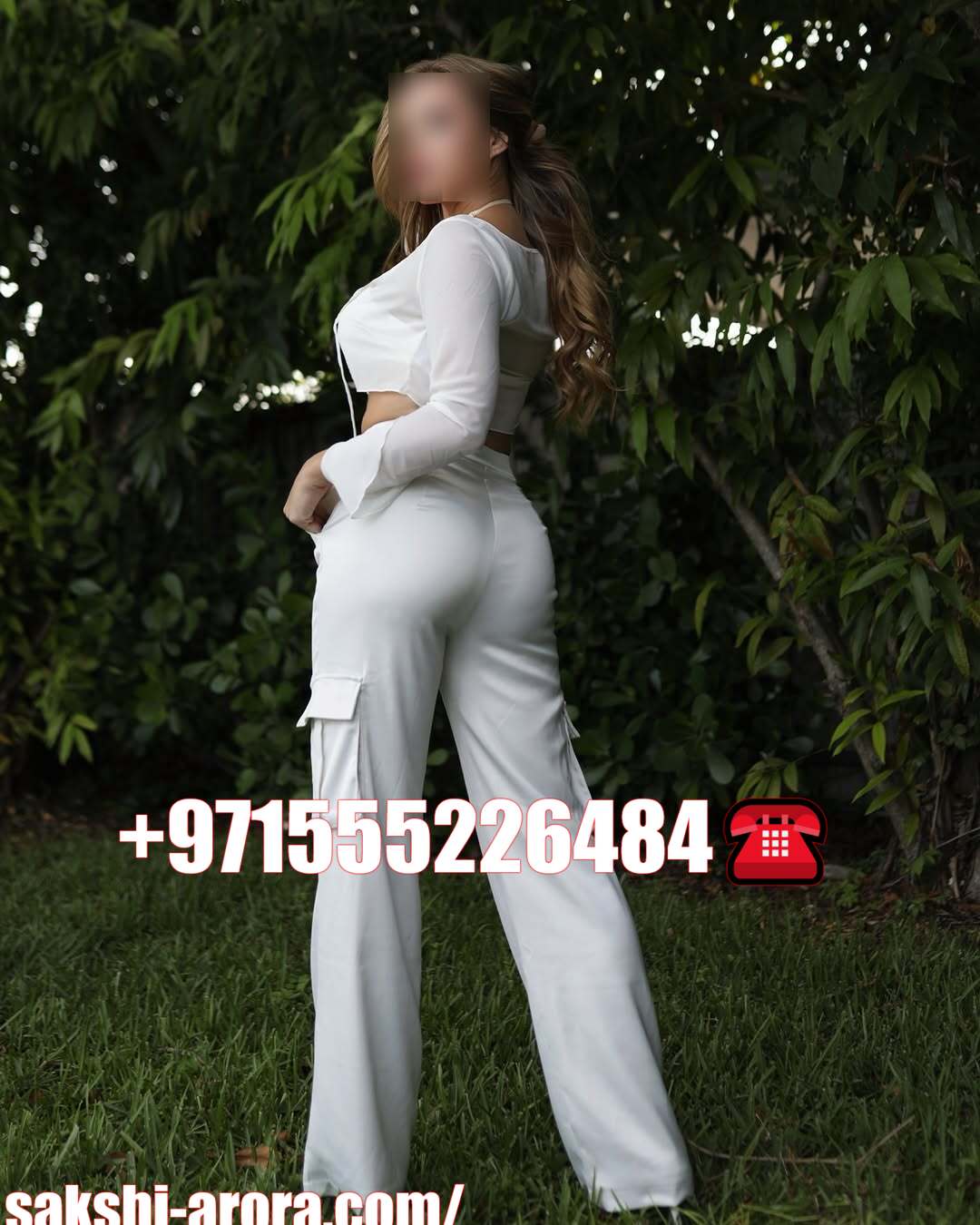 Freelance Call Girls in UAQ 💀O⑤⑤⑤226484💀 Lady Service UAQ