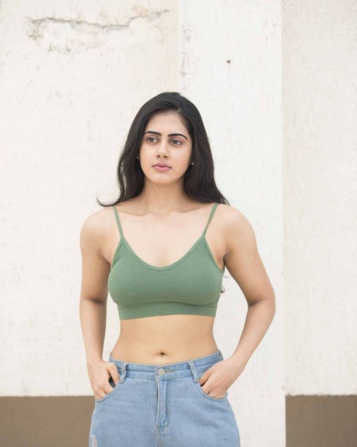 FULL ENJOY — 9999815811 Call Girls In Majnu Ka Tilla | Delhi Ncr