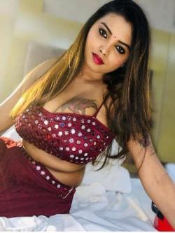 Call Girls In Harkesh Nagar 📲+91-8130373315⭐  Delhi ⭐Escort service