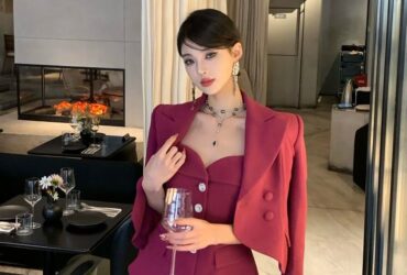 [Get 24×7] 9818099198→Premium) Call Girls Service In Sector 151, [Noida] Female Escorts Service In Delhi Ncr