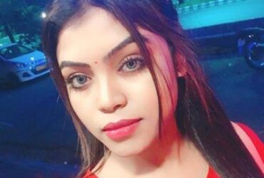 Call Girls In karol bagh Delhi 7065501582 Short  Night In call Out Call All delhi NCR Provide