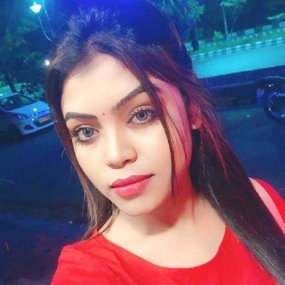 Call Girls In karol bagh Delhi 7303025131 Short  Night In call Out Call All delhi NCR Provide