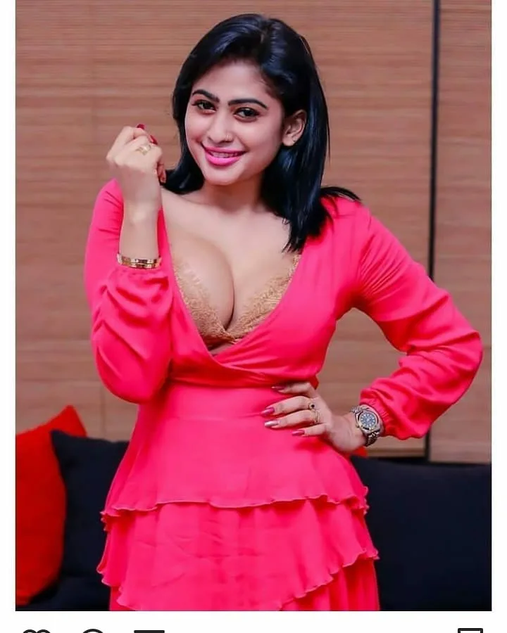 9K (9310858391) | Elite & VIP Call Girls in Mayur Vihar Delhi | 24×7