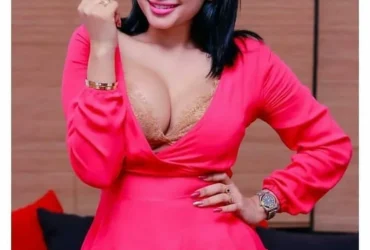 9K (9310858391) | Elite & VIP Call Girls in Pratap Nagar Delhi | 24×7