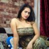 Call Girls In Pullman New Delhi Aerocity 9818470885 Escorts Service