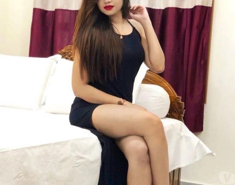 Call Girls in Govindpuri Delhi +918448224330