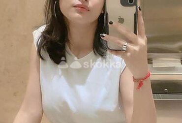 9K (9310858391) | Elite & VIP Call Girls in Prashant Vihar Delhi | 24×7