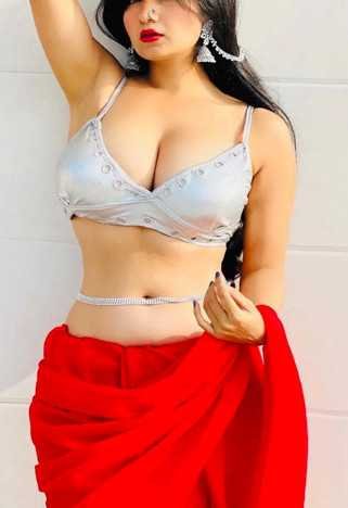 Call Girls In(Rama Krishna Puram) ≽7982220255≼