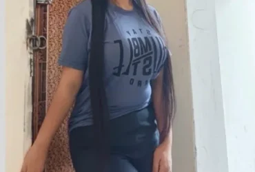 *Door Step→ Call Girls in Sector 121,(Noida) ☆9818099198☆ VIP Female Noida Escorts provide 24×7 Available