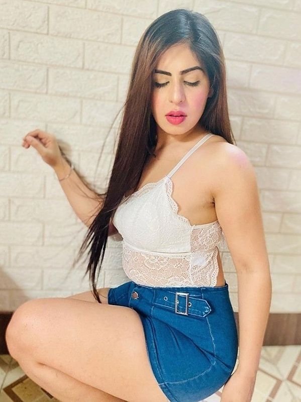 (💎Diamond💎)Call Girls In Shahdara Delhi⚡9911107661