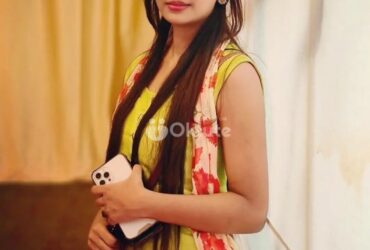 Call Girls Defence Colony 7065501582 Short Night Home delivery All delhi NCR Provide
