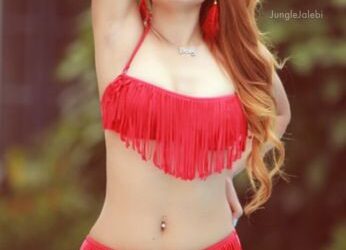 Call Girls In R K Puram 9953056974 Delhi Escort Service Book It.