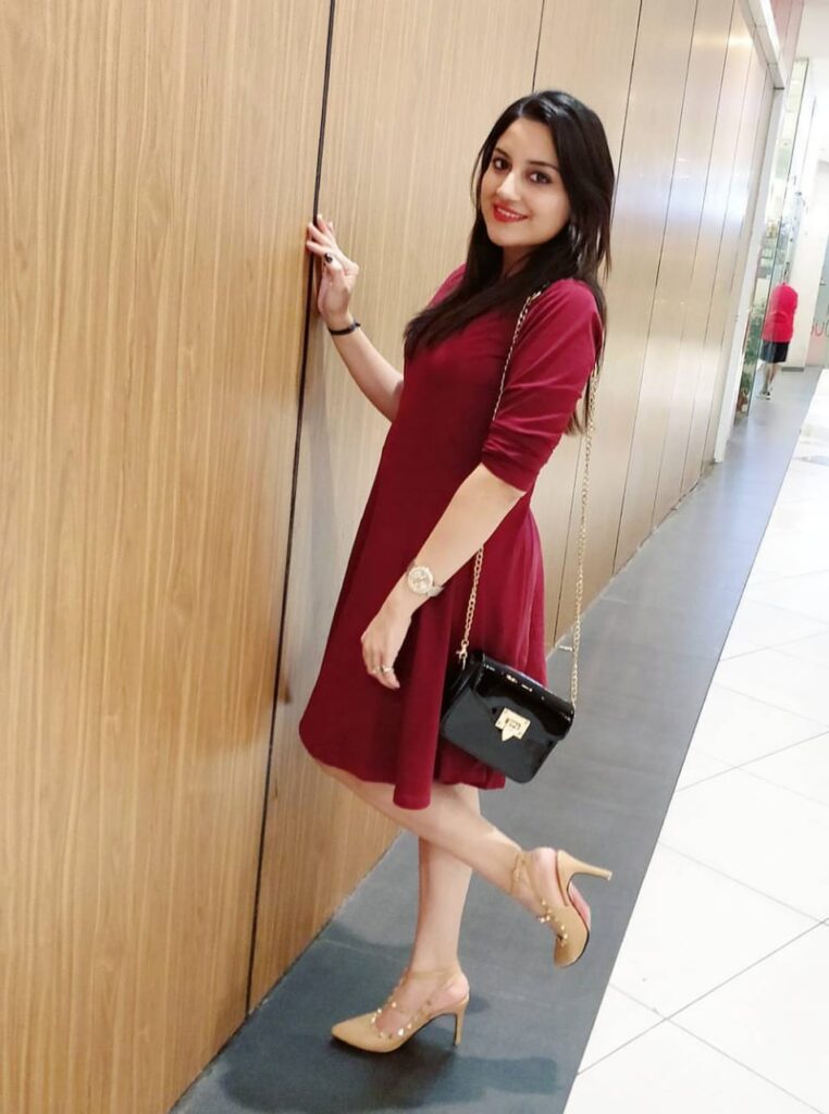 Cash Payment Girls In Gaur City 1, 2 Noida⎷ 97180/99097⎷ Book Now Russian Escorts Service All Star Hotels In 24/7 Delhi NCR