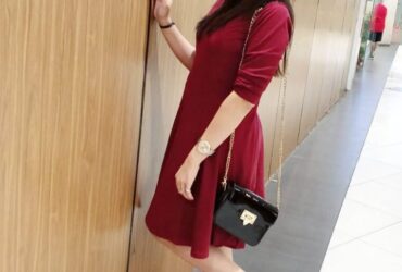 Hot Call Girls In Radisson Blu MBD Hotel, Noida Indian.Russian 97180-VIP-99097 Girls Booking Now 24/7Hr Open
