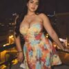 Best Low Rate (9911191017) Call Girls In Rohini Sector 9 Delhi