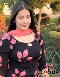 Delhi Call Girls In Govindpuri☎️ ((➤9811488166➤)) New Delhi