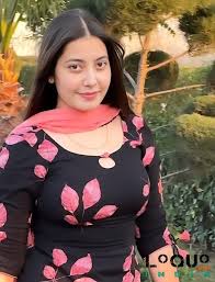 😘Suck Me☎️9811488166☎️Palam Low Rate Call Girls in Delhi⭐Cash On Delivery⭐