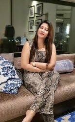 Delhi Call Girls In GK 1/2☎️ ((➤9811488166➤)) New Delhi