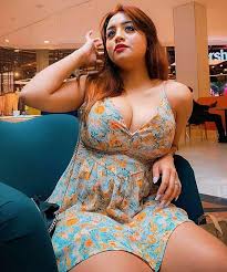 Call Girls In   Mayapuri Delhi | +91–9717756989