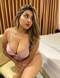 Call Girls In Palam    Delhi | +91–9717756989