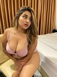 Call Girls In  Kailash Colony Delhi | +91–9717756989