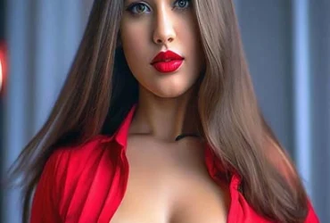 9K (9310858391) | Elite & VIP Call Girls in Inderpuri Delhi | 24×7