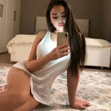 8800102216, Vip Call Girls In Connaught Place 24×7 Open Escorts Service In Delhi