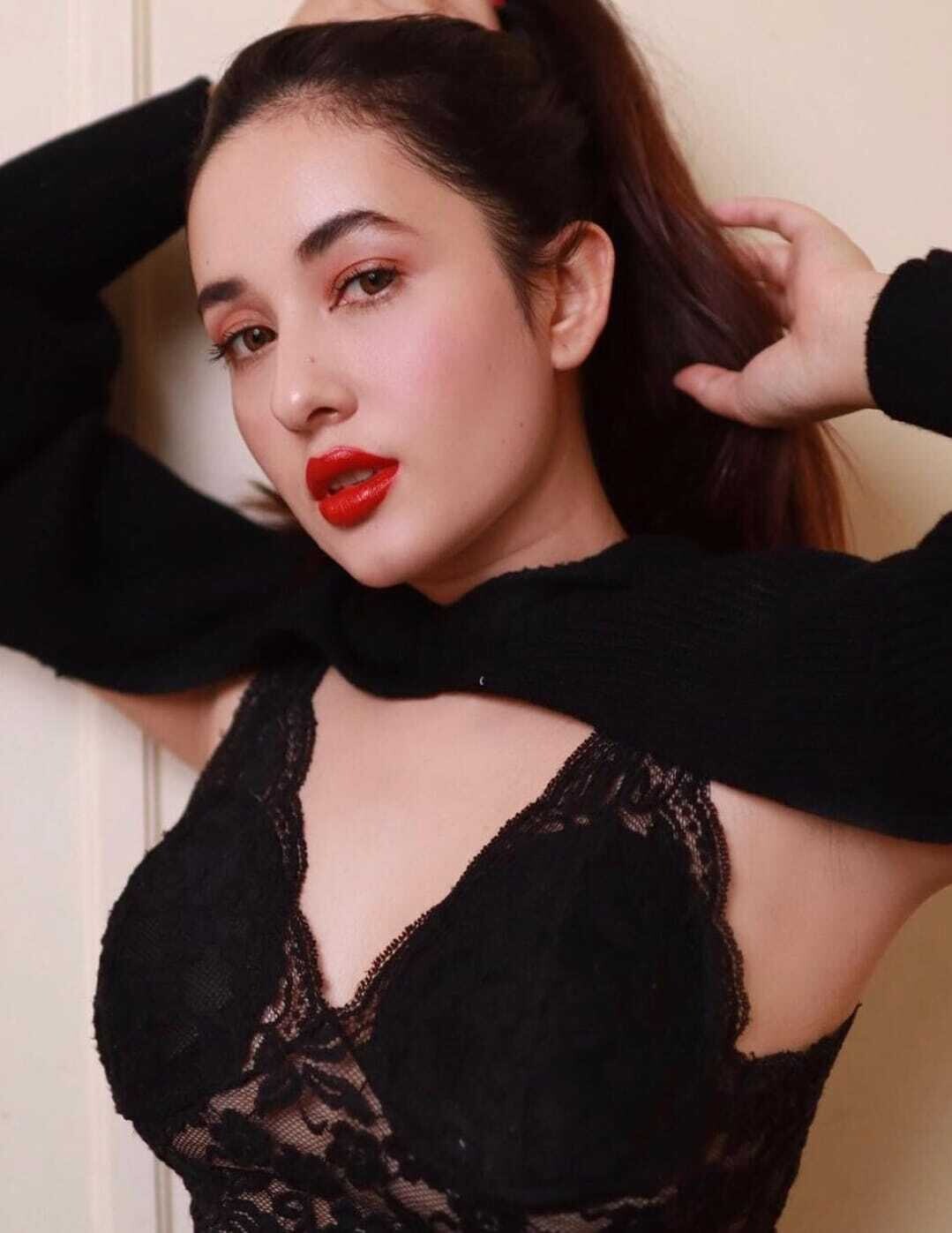 9K (9310858391) | Elite & VIP Call Girls in Kamla Market Delhi | 24×7