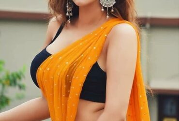 9K (9310858391) | Elite & VIP Call Girls in Moti Nagar Delhi | 24×7