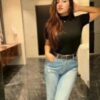 Get YounG_Call Girls In Uttam Nagar Delhi 8448079011 Escort Service In Delhi Ncr