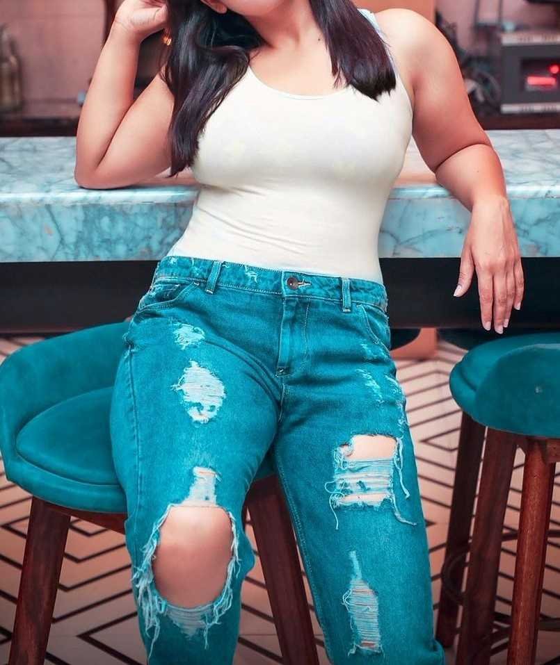 Call Girls in Bhikaji Cama Place Delhi +918448224330