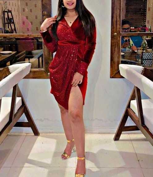 Call Girls in Nehru Place Delhi +918448224330