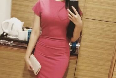 Call Girls in Sarita Vihar Delhi +918448224330
