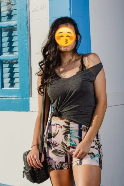 Dubai Indian Escort Service	+971524379072