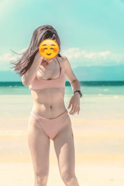 VIP Dubai Escorts	+971524379072