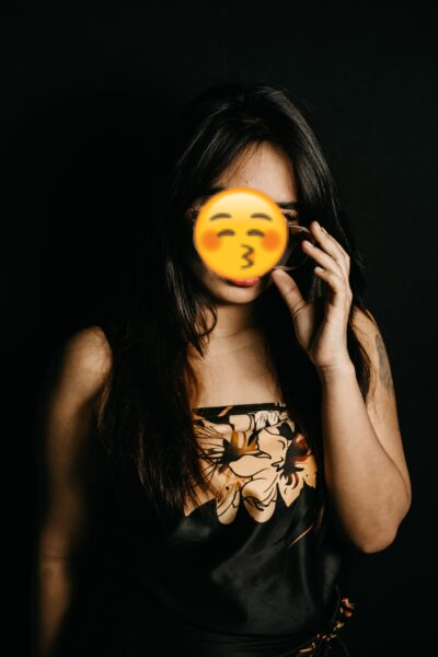 Escorts in dubai	+971524379072