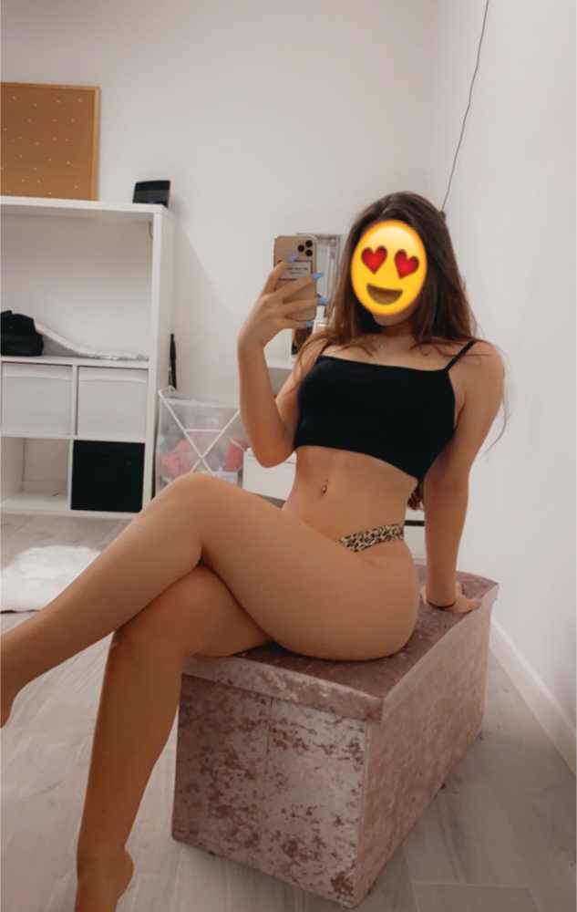indian escort girls in malaysia		+601169901990